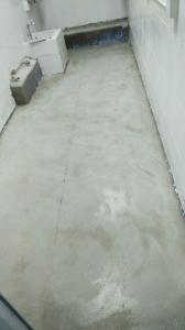 成都医学院附属******医院药剂科康复科